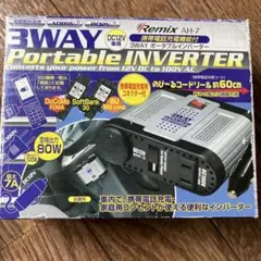 2026年最新】MWXNE正弦波インバーターの人気アイテム - メルカリ