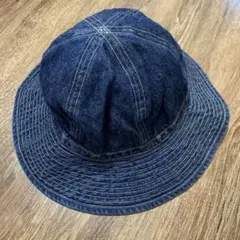 2026年最新】Nigel Cabourn メンズ ハットの人気アイテム - メルカリ