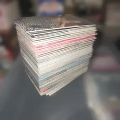 ミセス 若井滉斗 バベル フォトカ 107枚セット レア有