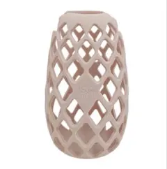 Item thumbnail for item eb917283-f867-47cc-afed-e8946c5a269d