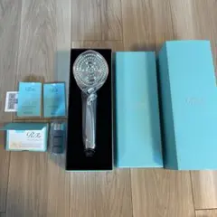 2026年最新】リファファインバブルSの人気アイテム - メルカリ