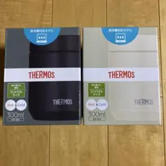 Item thumbnail for item 9d1b2d14-7dbd-43ab-9eab-9efbdad8164b