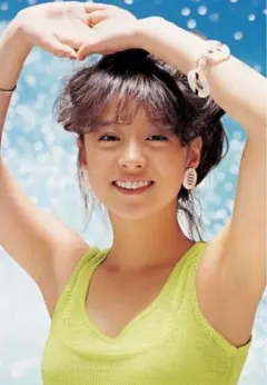 2026年最新】木村文乃 カレンダーの人気アイテム - メルカリ