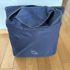 レクサス　WGN 洗車用品のサムネイル