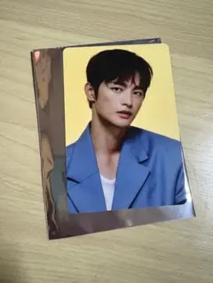 2025年最新】ソイングク cdの人気アイテム - メルカリ