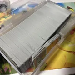 ニンジャスピナー収録　ノーマルのみ　まとめ売り