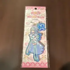 Item thumbnail for item ab8fab25-6ecd-4fc5-8461-4dce3904c054