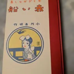 Item thumbnail for item 545caa8a-ca61-4c19-96be-0f79dda6de97