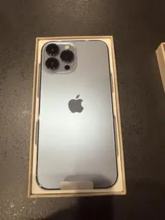 2026年最新】iPhone pro エクスプレス交換の人気アイテム - メルカリ