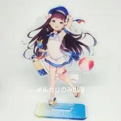 今日から俺は！！DVD アクキー　アクスタ　缶バッジ　Ꭲシャツ 619n0PNx1YL._UF350,350_QL50_.jpg