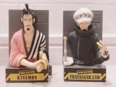 三ツ矢サイダーワンピースマグネット
