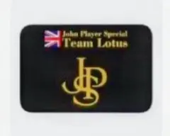 Item thumbnail for item c73c75e6-5a1f-4bd1-adea-8be73e4b9477