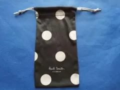 Item thumbnail for item a784a0d9-d72d-400e-bca1-3b72b373aadd