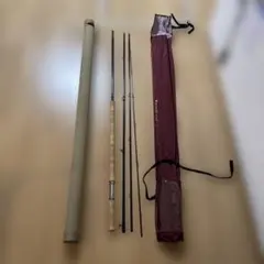 Item thumbnail for item 632f1692-ab8e-4174-99d3-d7b5202b4bfe