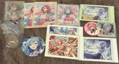 メルカリ