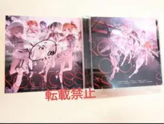 2025年最新】ReGLOSS アルバム 限定盤の人気アイテム - メルカリ