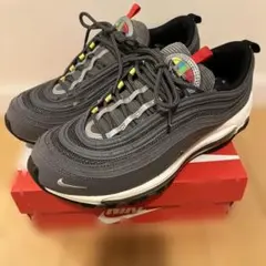 NIKE AIR MAX 97 SEのサムネイル