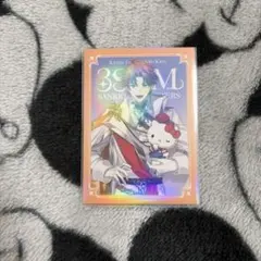 2026年最新】北見遊征 チェキの人気アイテム - メルカリ