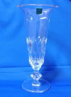 Item thumbnail for item bea13cb0-74d4-40db-b37f-74f511900b70