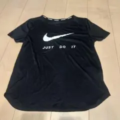 tシャツ レディース Tシャツ