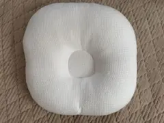 Item thumbnail for item e28b83fd-93e8-4b30-b2e3-dcbd678753f0