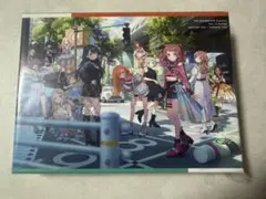 学園アイドルマスターThe 1st Period Blu-ray通常版 - メルカリ