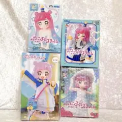 2025年最新】Luminasta “ぷにる”の人気アイテム - メルカリ