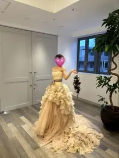 VERA WANGのサムネイル