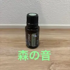 2026年最新】doterra ウィスパーの人気アイテム - メルカリ