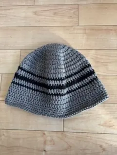 Item thumbnail for item bf3c989f-423b-40f3-b8a4-658305b74e54