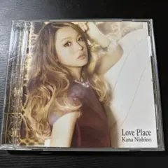 Item thumbnail for item 9ab81ef3-5d65-4da9-b0b6-3c39e8d312fd