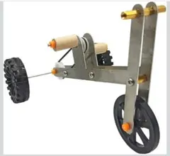 Item thumbnail for item e8159bcb-8574-40d4-8bfe-ba9eb6e0be42