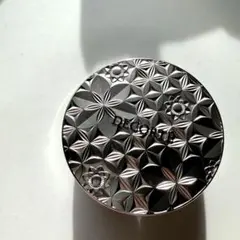【超美品】DECORTÉ ルースパウダー 00 トランスルーセント【即日発送】
