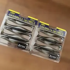 Item thumbnail for item c9c257b2-5879-4abb-88dd-d98ad70a5c65