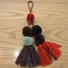 Item thumbnail for item b7dab540-e7a4-49bd-8eca-d62ddbac8821