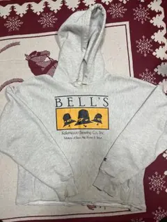 00s Champion reverse weave ボロ　ヴィンテージ