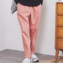 Item thumbnail for item 675118de-a73a-41cf-a4d5-8145047e0900