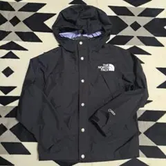 the north face gore-tex