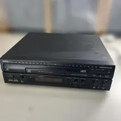トーア業務用カセットレコーダー AR-718 ジャンク品 - メルカリ