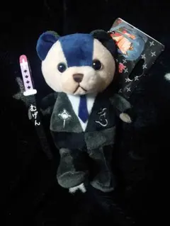 2025年最新】神田ユウ ぬいぐるみの人気アイテム - メルカリ