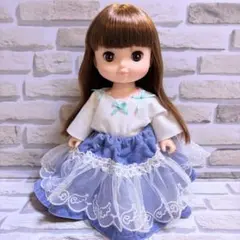 Item thumbnail for item cc106593-fc8f-4915-aaff-08d4282aa8f1