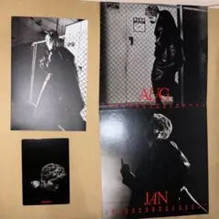 m、様 リクエスト 2点 まとめ商品