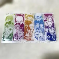 Item thumbnail for item d14d6b3f-c3ba-4ff3-9488-920e29a2ad00