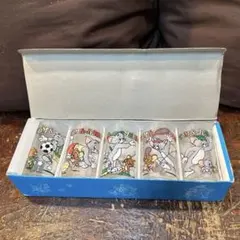 ☆Dimple☆様 リクエスト 2点 まとめ商品