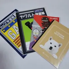 Item thumbnail for item 0c10a2f4-dbce-4457-8af3-2ef1158492b4