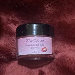 Item thumbnail for item 36936afc-d2f3-4364-b05c-b0cac1bccc81