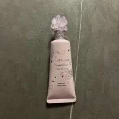 JILLSTUART クリスタルブルーム　サクラブーケ ハンドクリームのサムネイル