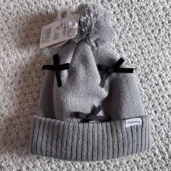 Item thumbnail for item eff451f0-6471-4dd3-8d86-da6b53b8207f