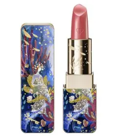 【クレドポーボーテホリデー】 新品 未開封 口紅 ルージュアレーブル524 2025年最新】クレドポーボーテホリデー524の人気アイテム - メルカリ