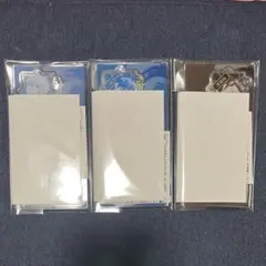 銀魂 アクリルフィギュア＆チャームコレクション 銀時 新八 近藤
